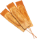 crepe