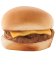 miniburguer