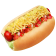 minihotdog