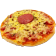 minipizza